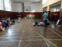 21318985 1872946982731968 9084766732834818416 o