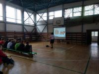 21319036 1872946689398664 1639789104311392328 o