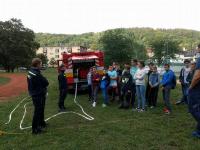 21319254 1872946429398690 4289402575445916960 o