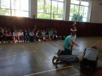 21319285 1872946612732005 4907954691890007045 o