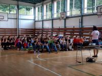 21366744 1872947932731873 1021914902633882273 o