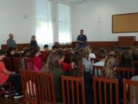 21366906 1872945439398789 3841280132533506580 o