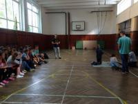 21414622 1872946642732002 2332092381275343866 o