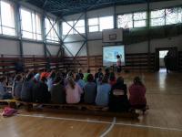 21414867 1872945682732098 2047351201010673337 o