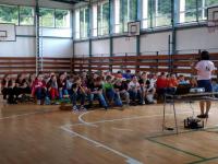 21415037 1872946376065362 3148005113173643504 o