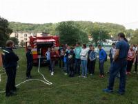 21427355 1872945576065442 6213120239735913963 o