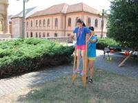 Img 4679