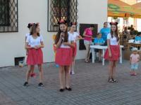 Img 4836