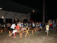 Img 5378