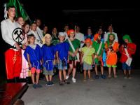 Img 5389