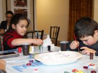 Img 7544