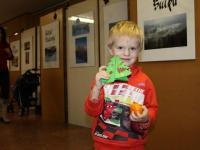 Img 7560