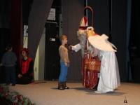 Img 7595