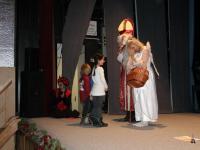 Img 7618