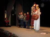 Img 7632