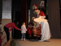 Img 7635