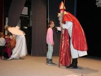 Img 7637