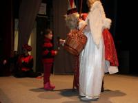 Img 7680